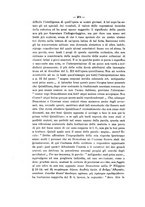 giornale/RAV0071782/1911/unico/00000320