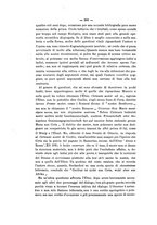 giornale/RAV0071782/1911/unico/00000322