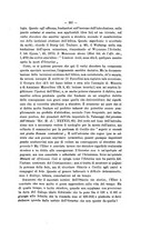 giornale/RAV0071782/1911/unico/00000323