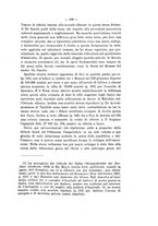 giornale/RAV0071782/1911/unico/00000325