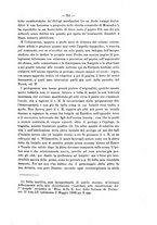 giornale/RAV0071782/1911/unico/00000329