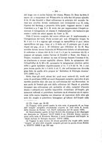 giornale/RAV0071782/1911/unico/00000330