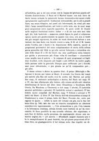 giornale/RAV0071782/1911/unico/00000332