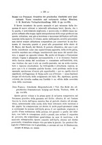 giornale/RAV0071782/1911/unico/00000337