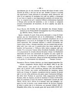 giornale/RAV0071782/1911/unico/00000338