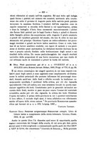 giornale/RAV0071782/1911/unico/00000339