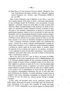 giornale/RAV0071782/1911/unico/00000341