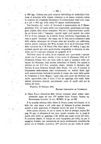 giornale/RAV0071782/1911/unico/00000342