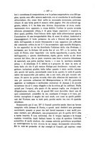 giornale/RAV0071782/1911/unico/00000343