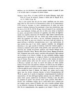 giornale/RAV0071782/1911/unico/00000344