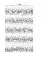 giornale/RAV0071782/1911/unico/00000347