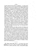 giornale/RAV0071782/1911/unico/00000351