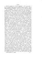 giornale/RAV0071782/1911/unico/00000353