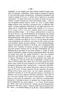 giornale/RAV0071782/1911/unico/00000355