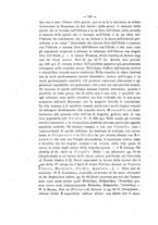 giornale/RAV0071782/1911/unico/00000356