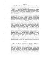 giornale/RAV0071782/1911/unico/00000358