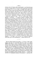 giornale/RAV0071782/1911/unico/00000359