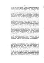 giornale/RAV0071782/1911/unico/00000360