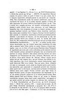 giornale/RAV0071782/1911/unico/00000361