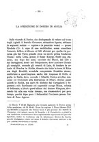 giornale/RAV0071782/1911/unico/00000373