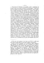 giornale/RAV0071782/1911/unico/00000374