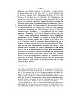 giornale/RAV0071782/1911/unico/00000376