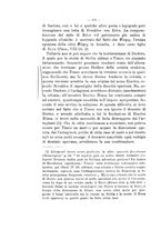 giornale/RAV0071782/1911/unico/00000378