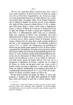 giornale/RAV0071782/1911/unico/00000379