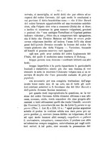 giornale/RAV0071782/1911/unico/00000382