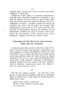 giornale/RAV0071782/1911/unico/00000383