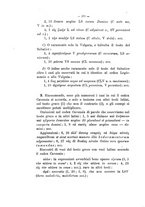 giornale/RAV0071782/1911/unico/00000390