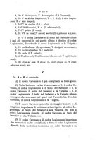 giornale/RAV0071782/1911/unico/00000393