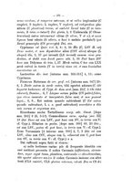 giornale/RAV0071782/1911/unico/00000395