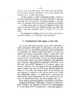 giornale/RAV0071782/1911/unico/00000396