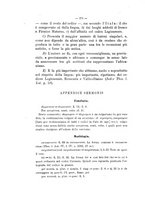 giornale/RAV0071782/1911/unico/00000398