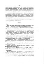 giornale/RAV0071782/1911/unico/00000401