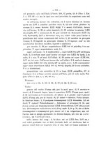 giornale/RAV0071782/1911/unico/00000402