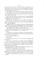 giornale/RAV0071782/1911/unico/00000403