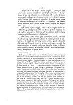 giornale/RAV0071782/1911/unico/00000406