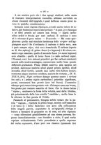 giornale/RAV0071782/1911/unico/00000407