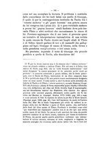 giornale/RAV0071782/1911/unico/00000412