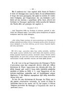 giornale/RAV0071782/1911/unico/00000415