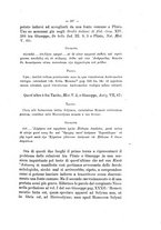 giornale/RAV0071782/1911/unico/00000417