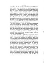 giornale/RAV0071782/1911/unico/00000418