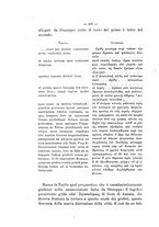 giornale/RAV0071782/1911/unico/00000420