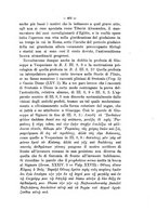 giornale/RAV0071782/1911/unico/00000423