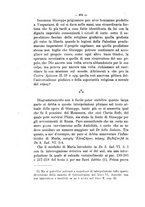 giornale/RAV0071782/1911/unico/00000424