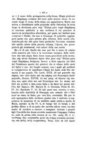 giornale/RAV0071782/1911/unico/00000425