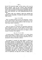 giornale/RAV0071782/1911/unico/00000427