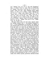 giornale/RAV0071782/1911/unico/00000430